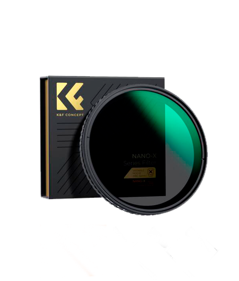 Ganador